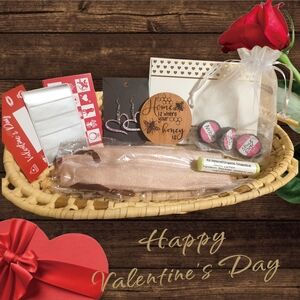 Sweetheart Bundles 🥰♥️